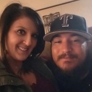 Meet your Posher, Bethani